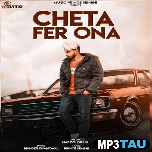 Cheta-Fer-Ona Nav Dolorain mp3 song lyrics